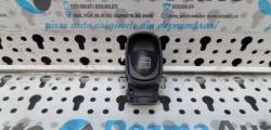 Buton comanda geam usa stanga spate A2038200210, Mercedes W203 combi