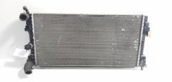 Radiator racire apa, VW Polo (6R), 1.6 TDI, CAY (id:634131)