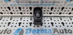 Buton comanda geam usa dreapta spate A2038200210, Mercedes W203 combi