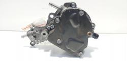 Pompa vacuum LUK, cod 038145209K, VW Touran (1T1, 1T2), 1.9 TDI, BKC (id:634613)