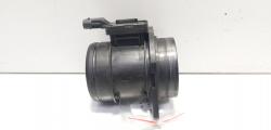 Debitmetru aer, cod 04L906461B, VW Golf 7 (5G), 1.6 TDI, CLH (idi:631937)