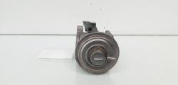 Egr, cod 7791480, Bmw 5 (E60), 2.5 DCI, 256D2 (id:633390)