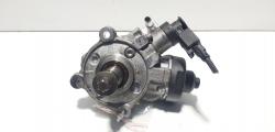 Pompa inalta presiune, cod 0445010764, 8511626-06, Bmw 1 (F20, F21), 2.0 diesel, B47D20A (idi:631145)