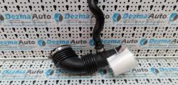 Cod oem: 7M51-9A673-HF, tub turbo Ford Focus 2 combi (DAW) 1.8tdci, KKDA