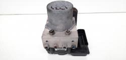 Unitate control ABS, cod 8K0907379AQ, Audi A4 Allroad (8KH, B8) (idi:602745)