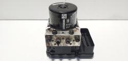 Unitate control A-B-S, cod 1K0614517DR, 1K0907379BL, VW Golf 6 Variant (AJ5) (id:634718)