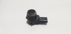 Senzor parcare bara spate, cod 0263003331, VW Touran (1T1, 1T2) (id:634525)