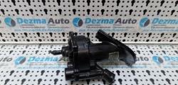 Cod 93BB-2A451-AC pompa vacuum Ford Focus 2 combi (DAW) 1.8tdci, KKDA