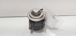 EGR, cod 038131501AN, VW Touran (1T1, 1T2), 1.9 TDI, BKC (id:634791)