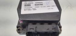 Grup vacuum, cod 3C0906625, VW Passat Variant (3C5), 2.0 TDI, BKP (id:634792)