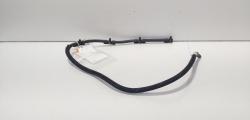 Rampa retur injectoare, Bmw X3 (E83), 2.0 diesel, N47D20A (idi:626025)