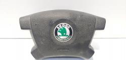 Airbag volan, Skoda Fabia 1 (6Y2) (id:633342)