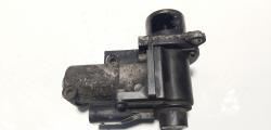 EGR, cod 03G131501N, VW Golf 5 Variant (1K5), 1.9 TDI, BLS (id:631530)