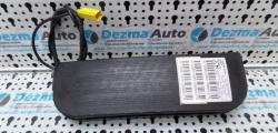 Cod oem: 4M51-A611D10-AD, airbag scaun dreapta Ford Focus 2 combi (DAW) 2004-2011