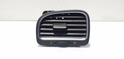 Grila aer bord stanga, VW Golf 6 Variant (AJ5) (id:634726)