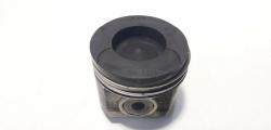 Piston, Chevrolet Captiva (C100), 2.0 diesel, LLW (id:634893)