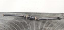 Cardan, Land Rover Freelander (LN), 2.0 diesel, 204D3, 4x4 (id:635029)