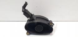 Debitmetru aer, cod 77887440, 0928400504, Bmw 3 Coupe (E46), 2.0 diesel, 204D4 (idi:629962)