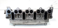 Galerie admisie cu clapete, cod 03G129713H, Skoda Superb II (3T4), 2.0 TDI, BKD (idi:597108)