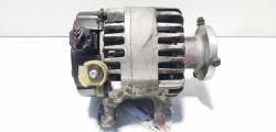 Alternator, Ford Focus 2 (DA), 1.8 TDCI, KKDA (id:634965)