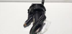 Pompa vacuum, Ford Focus 2 (DA), 1.8 TDCI, KKDA (id:634966)