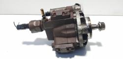 Pompa inalta presiune, cod 4M5Q-9B395-AE, Ford Transit Connect (P65) 1.8 TDCI, R3PA (id:634953)