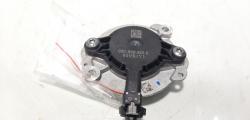 Senzor ax came, cod 05C906423E, Skoda Octavia 4 Combi (NX5), 1.0 TSI, DLAA (idi:617518)