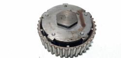Fulie ax came, cod 9645053480, Peugeot 1007, 1.4 benz, KFU (idi:615277)