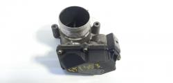 Clapeta acceleratie, COD 03L128063AF, Vw Golf 5 Plus (5M1) 2.0 tdi, CBD (idi:451453)