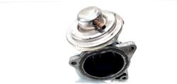 EGR, cod 038131501AN, Skoda Octavia 2 (1Z3), 1.9 TDI, BKC (idi:516136)