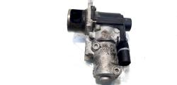 EGR, cod 03G131501N, Seat Toledo 3 (5P2) 2.0 TDI, BMM (idi:528857)