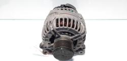 Alternator, cod 06F903023F, VW Jetta 3 (1K2) 2.0 tdi, CBD (idi:474872)