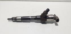 Injector, cod R2AA-13H50, Mazda 6 Hatchback (GG), 2.2 MZR-CD, R2AA (id:627348)