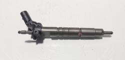 Injector, cod A6420701187, Mercedes CLS (C219) 3.0 CDI, OM642920 (id:630392)