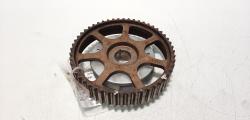 Fulie ax came, cod 06A109105D, VW Golf 4 (1J1), 2.0 benz, AEG (idi:568219)