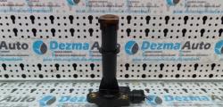 Sonda nivel baie ulei, A0041535928, Mercedes Clasa E (W210) 2.2cdi  (id:193841)
