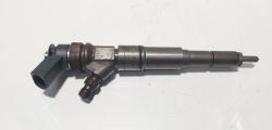 Injector, cod 7793836, 0445110216, Bmw 3 Touring (E91), 2.0 diesel, 204D4 (id:630448)