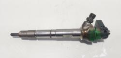 Injector, cod 04L130277AC, 0445110469, VW Passat (3G2), 2.0 TDI, DFG (id:631241)