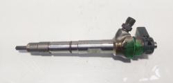 Injector, cod 04L130277AC, 0445110469, Audi A4 (8W2, B9), 2.0 TDI, DEUA (id:631245)