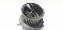 Ventilator bord cu releu, cod 3C1820015N, 3C0907521F, Seat Alhambra (710) (idi:629793)