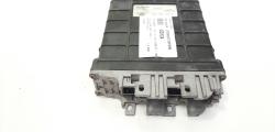 Calculator motor ECU Siemens, cod 037906025T, 5WP4298, VW Passat (3A2), 1.6 benz, AFT (idi:483124)