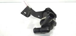 Pompa recirculare apa, cod 03L965561A, Audi Q5 (8RB) 2.0 TDI, CAG (idi:466498)