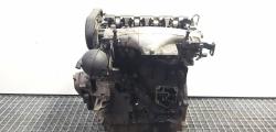 Motor, cod BKD, Vw Touran (1T1, 1T2) 2.0 TDI (id:630306)