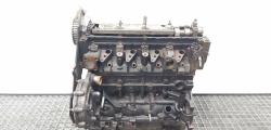 Motor, cod KHBA, Ford Mondeo 4, 1.8 TDCI (id:592081)