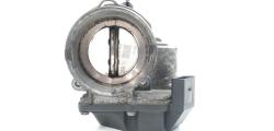 Clapeta acceleratie, cod 03G128063A, Vw Passat (3C2)  2.0 TDI, BMP (idi:486322)