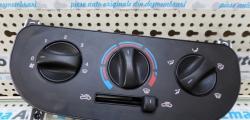 Panou comanda aeroterma bord Fiat Doblo