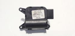 Motoras aeroterma bord, cod 3C1907511F, Seat Alhambra (710) (idi:631602)