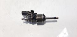 Injector, cod 05F036, VW Golf 8 Variant (CG5), 1.0 TSI, DLAA (idi:591057)