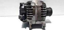 Alternator 06F903023F, Seat Altea (5P1) 2.0 tdi, AZV (idi:288557)