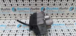 Webasto A0001591504, Mercedes Clasa E (W211) 2.2cdi